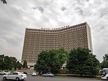 За убийство сожительницы в Петербурге жителю Узбекистана вынесли приговор