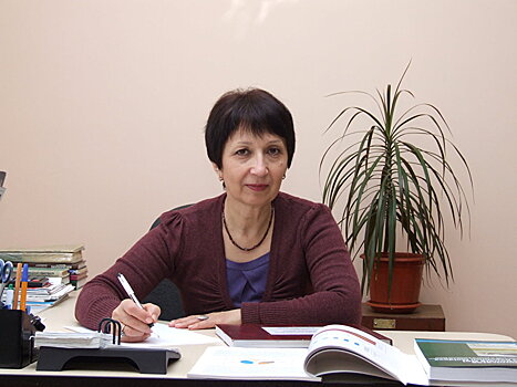 Метеорологи предупреждают о заморозках