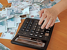 «Отсрочка — это мера, которая не имеет экономического смысла»