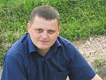 Трансгендера поместили в палату-камеру «Матросской тишины» с розовыми стенами