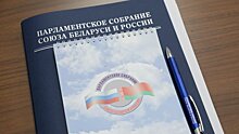 Комиссии Парламентского Собрания Союза Беларуси и России обсудили вопросы развития интеграции