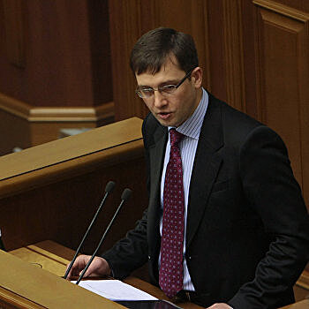 Стоит ли ждать чуда от нового министра финансов Украины Уманского