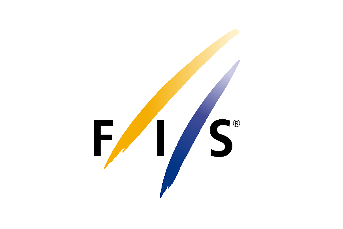 Члены FIS отклонили предложение о переименовании организации в Международную федерацию лыжных видов спорта и сноуборда