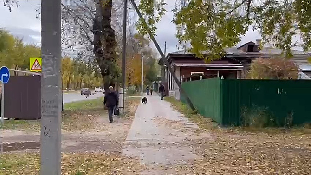 Что означают тату у девушек на руке и других частях тела?