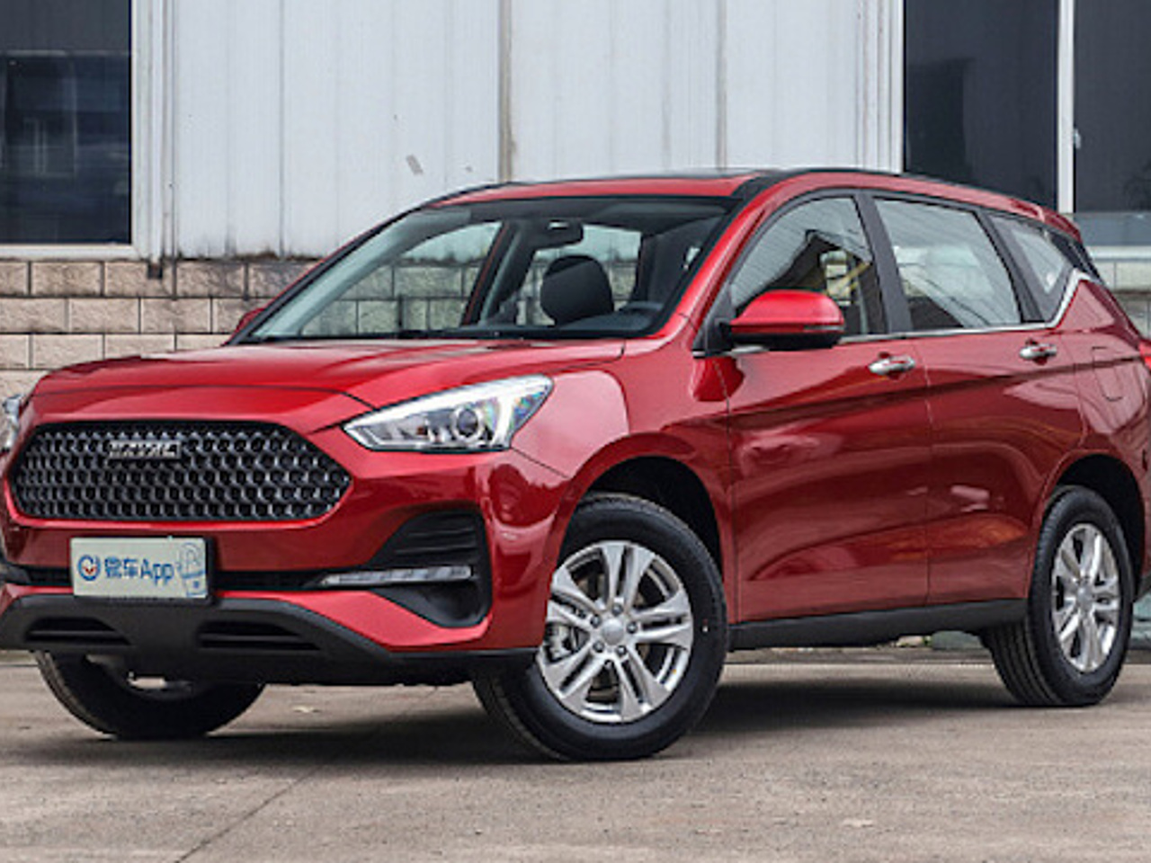 Hyundai encino ev. Аналог кроссовера. Маленький кроссовер на базе черри. Аналог кроссовера. Аналог кроссовера.