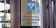 Более 20 квартир нашли у замначальника ГИБДД по Воронежской области