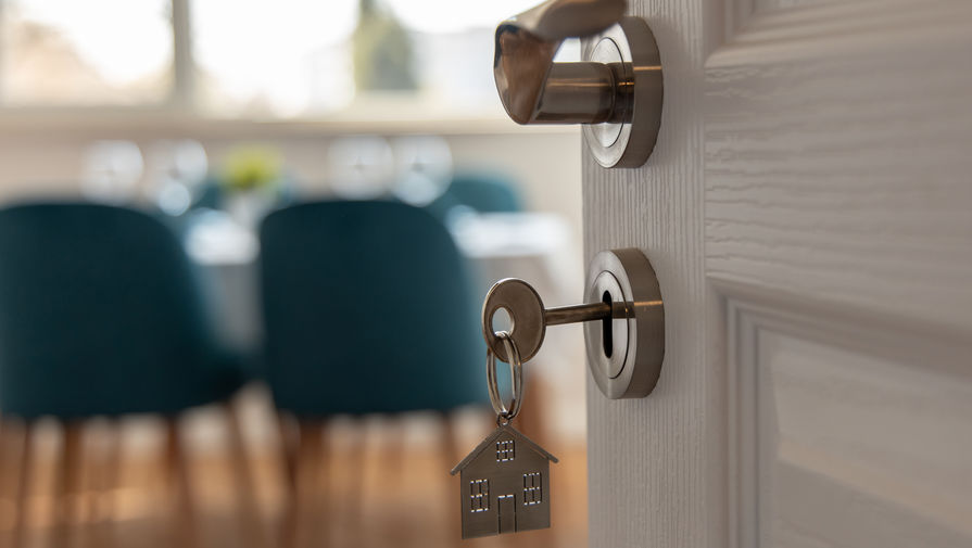 В Москве мошенники обманули узницу концлагеря под предлогом чистки вентиляции