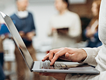 В Capital Group подготовлено 50 руководителей по программе Mini-MBA