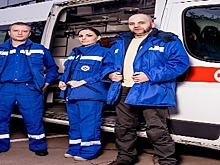 Еврейская автономная область получит 10 млн рублей на поддержку работы поликлиник