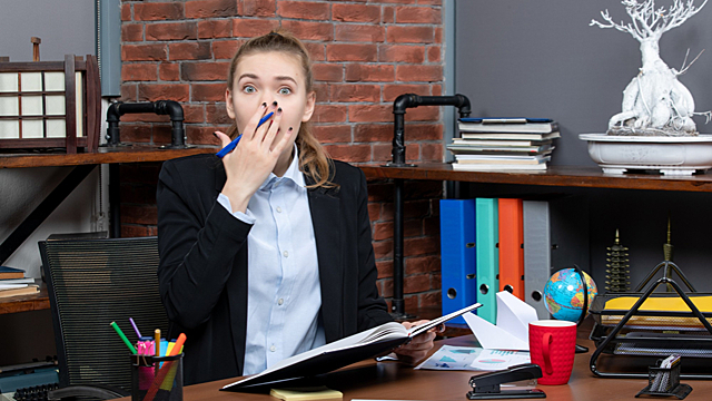 Аккуратнее с мнением — финансовый гороскоп на 11 декабря 2025 года