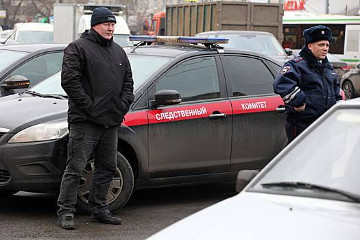 Ветерана СВО жестоко избили друзья мигранта