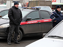 Ветерана СВО жестоко избили друзья мигранта
