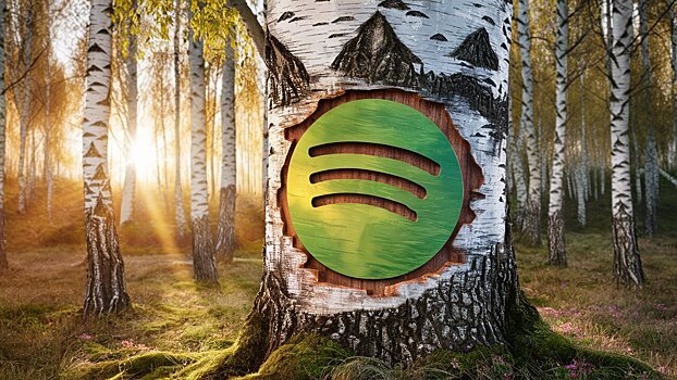 Spotify отметила рекордный квартал с 678 миллионами пользователей