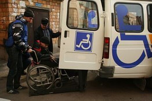 В Самаре Южный мост и путепровод Аврора в октябре откроют для автомобилей