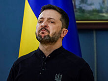 В СПЧ заявили, что отказ Киева от мирных инициатив учтут на переговорах
