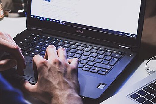 ЕС создаст киберлабораторию для ВСУ