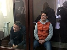 Екатеринбургский депутат попробует отвертеться от 7 лет "строгача"