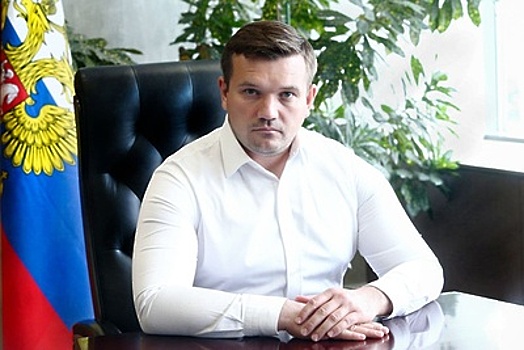 Глава подмосковного Минстроя — о ликвидации аварийного жилья и последствиях пандемии