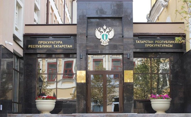 В Альметьевске прокуратура организовала проверку после отравления ребенка угарным газом