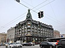 В Петербург приезжает блогер, устроивший забег в поддержку донорства костного мозга
