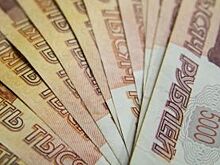 Доходы и расходы бюджета Нижнего увеличены на 2,1 млрд рублей