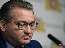 Глава Среднеуральска Александр Ковальчик уходит в отставку с 30 марта