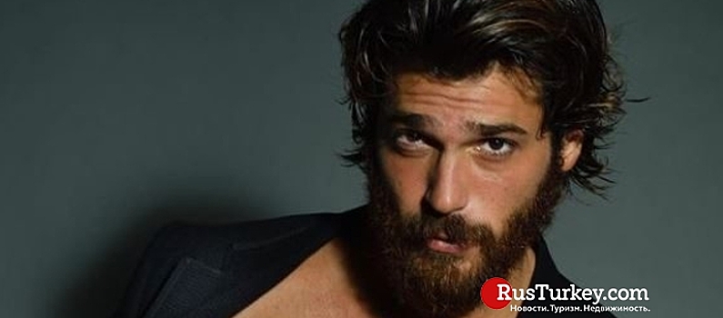 Джан Яман принял одно из самых разумных решений