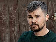 Этот прекрасный мир - Вася Обломов поделится мыслями 26 сентября в ГЛАВCLUB