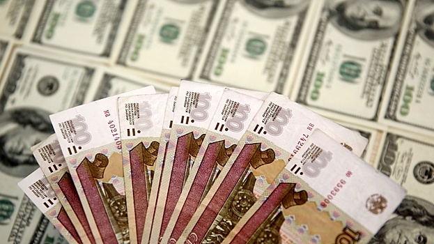 Spiegel рассказал, что спасло экономику РФ от краха