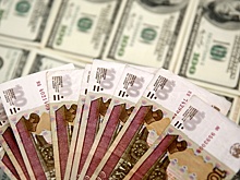 Spiegel рассказал, что спасло экономику РФ от краха