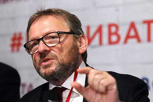 Титов советует Набиуллиной упростить проверку клиентов банков из «черных списков»