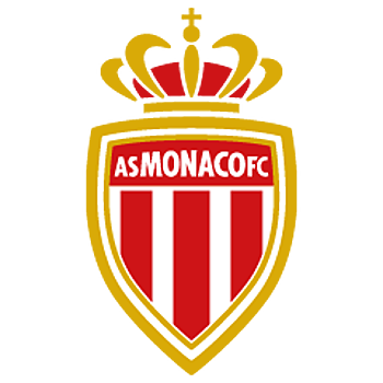 «Монако» обыграл «Лилль», продлив до 15 матчей серию без поражений в Лиге 1