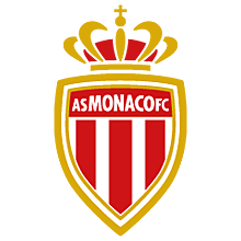 «Монако» выиграл у «Тулузы», дважды уступая в счёте по ходу матча