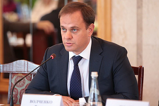 Минкурортов: Крым не рассматривает введение обязательной вакцинации для туристов