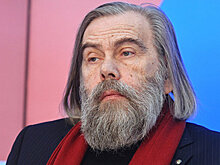 Украинский политолог жестко высказался о языковом законе