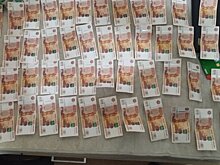 Четверо пензенцев получили более 1 млн на проведении азартных игр