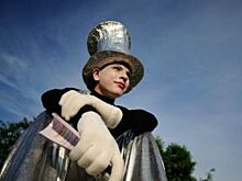 Ночь музеев-2017. Программа мероприятий в Майкопе на 18 и 20 мая
