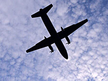 Росавиация аннулировала сертификат эксплуатанта авиакомпании «Ангара»