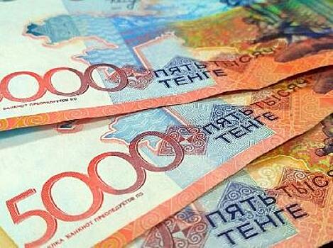 Спрос со стороны казахстанских инвесторов на облигации ЕАБР сохранился