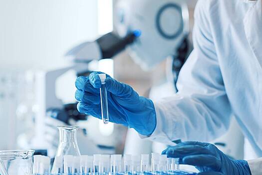 Российские ученые разработали обладающую интуицией нейросеть