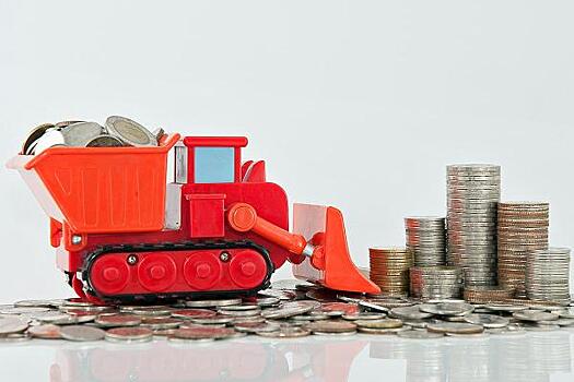 Рост инвестиций в отечественное ПО спровоцировал увеличение цен на ИТ-продукты