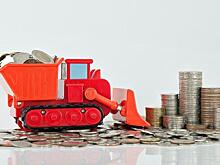 Рост инвестиций в отечественное ПО спровоцировал увеличение цен на ИТ-продукты