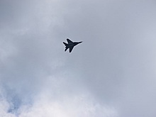 Словакия передала Украине четыре истребителя МиГ-29