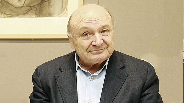 Максим Галкин опубликовал архивное видео с покойными Жванецким и Волчек