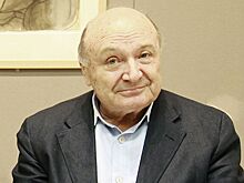 Максим Галкин опубликовал архивное видео с покойными Жванецким и Волчек