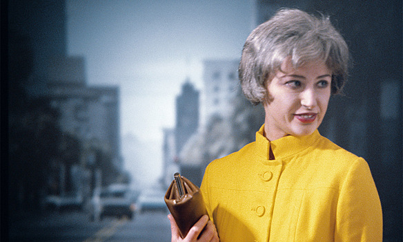 Быстро и с толком: искусствоведение в чашке чая (или кофе)