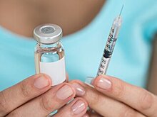 Названа идеальная диета для диабетиков