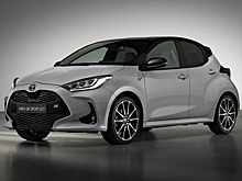 Toyota решила дарить покупателям автомобилей PlayStaion 5