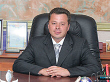 Рухнувшим на Камчатке вертолётом владеет депутат, недавно убивший человека