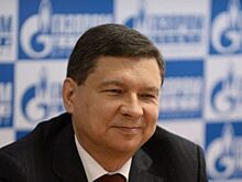 Президент "Оренбурга" ответил Евсееву на слова про "Газпром"